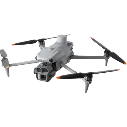 DJI Matrice 4E (Open Box)