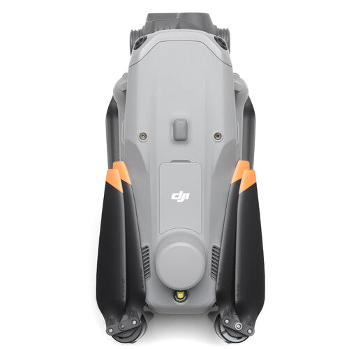 DJI Matrice 4E (Open Box)