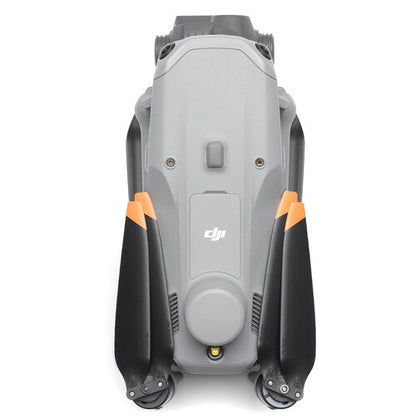 DJI Matrice 4E (Open Box)