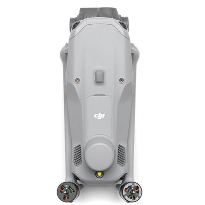 DJI Matrice 4E (Open Box)