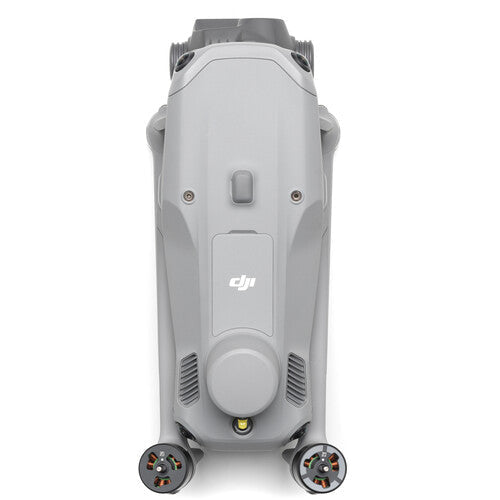 DJI Matrice 4E