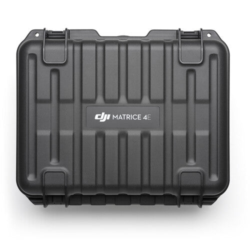DJI Matrice 4E (Open Box)