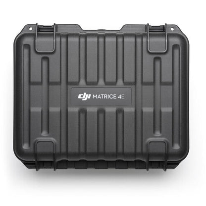 DJI Matrice 4E (Open Box)