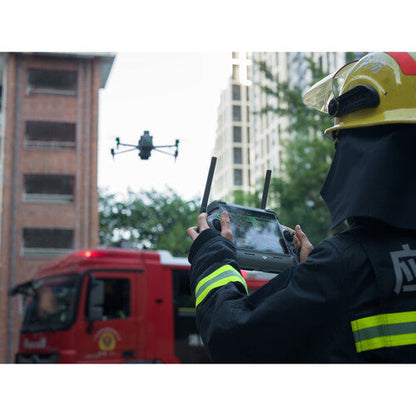 DJI Matrice 4E (Open Box)