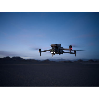 DJI Matrice 4E (Open Box)