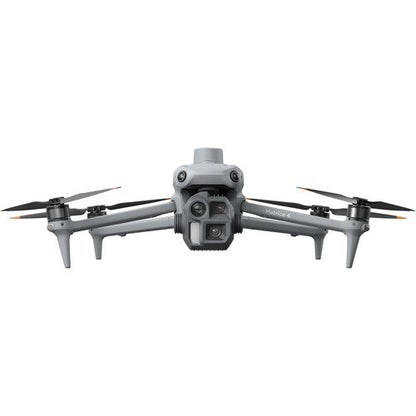 DJI Matrice 4E (Open Box)
