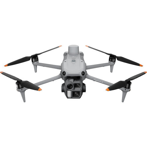 DJI Matrice 4E (Open Box)