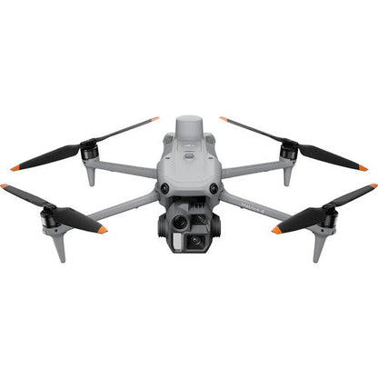 DJI Matrice 4E (Open Box)