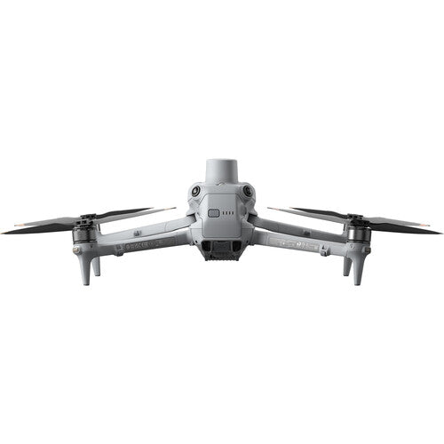 DJI Matrice 4E (Open Box)