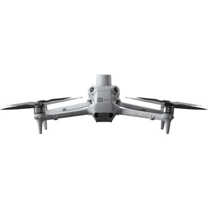 DJI Matrice 4E (Open Box)