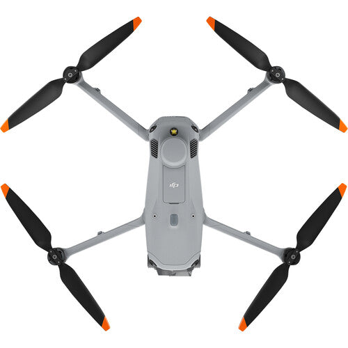 DJI Matrice 4E (Open Box)