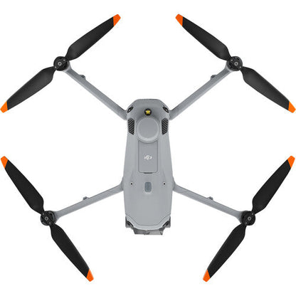DJI Matrice 4E (Open Box)
