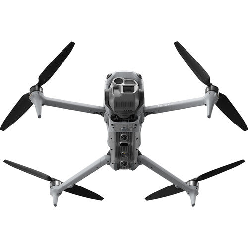 DJI Matrice 4E (Open Box)
