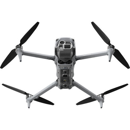 DJI Matrice 4E (Open Box)