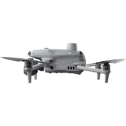 DJI Matrice 4E (Open Box)