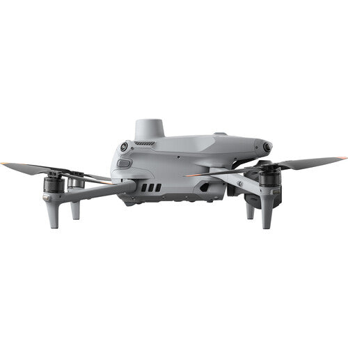 DJI Matrice 4E (Open Box)