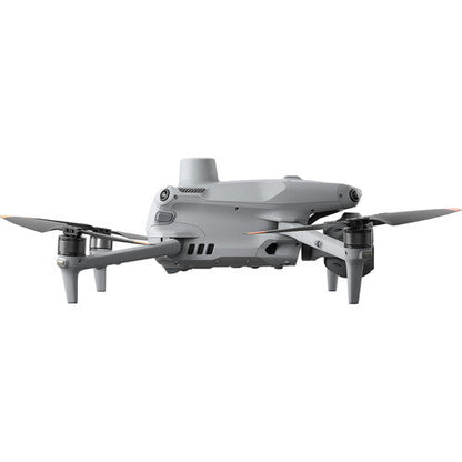 DJI Matrice 4E (Open Box)