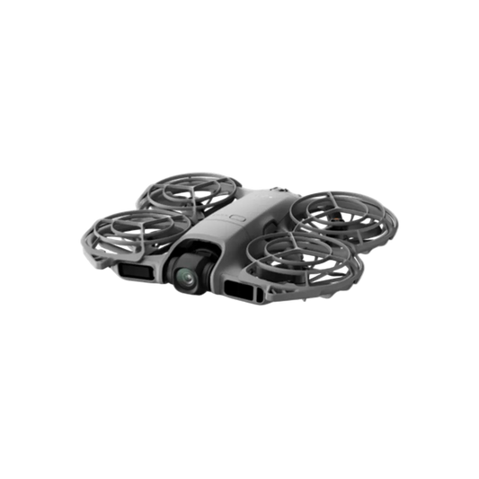 DJI Neo 2