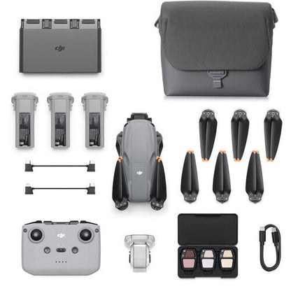 DJI Air 3s